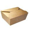 25.01272 20box 20M 20pap 1