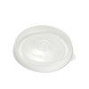 25.02060 20Plastove 20vicko 20PP 20na 20misku 20EKO