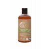 d6d9782c60edcf6347a8f6ebf38cef29 Sprchovy gel esence svezesti CZ SK HU 500 ml