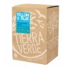 Tierra Verde – Univerzální čistič (Yellow & Blue), 5 l
