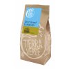Tierra Verde – Urychlovač kompostu, 500 g
