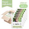 ekonomicke baleni maxi 4 1