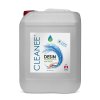 CLEANEE desin - dezinfekce na ruce 5L