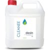 CLEANEE desin - dezinfekce na ruce 10L