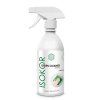 ISOKOR Green Cleaner Strong 500 ml k přímému použití