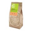 Tierra Verde – Vločky ze žlučového mýdla, 400 g