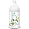 CLEANEE EKO hygienický čistič na HRAČKY 1L - náhradní náplň