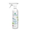 s63e36f666b9da hygienicky odstranovac skvrn cleanee 500 ml