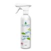 cleanee eco hygienicky cistic na nabytek bez vune 500ml