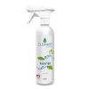 CLEANEE ECO hygienický čistič na NÁBYTEK bez vůně 500ml