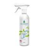 cleanee eco hygienicky cistic univerzalni 500ml