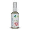 CLEANEE EKO hygienický sprej na ruce s vůní GRAPEFRUITU 50 ml