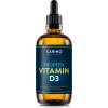 60687 7 vitamin d3 kapky 50 ml 1000 i e carino