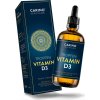 60687 5 vitamin d3 kapky 50 ml 1000 i e carino