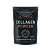 60708 4 woldohealth 100 hovezi collagen 1kg
