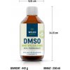 60699 6 woldohealth dmso 250ml