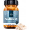 60726 8 woldohealth horcik tri magnesium dicitrat 120 kapsli