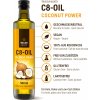 60678 7 woldohealth kokosovy olej c8 500ml