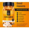 60723 9 woldohealth kurkumin s piperinem 120 kapsli