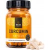 60723 8 woldohealth kurkumin s piperinem 120 kapsli