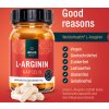 60729 9 woldohealth l arginin hcl 120 kapsli