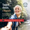 60729 12 woldohealth l arginin hcl 120 kapsli