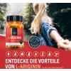 60729 14 woldohealth l arginin hcl 120 kapsli