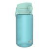 ion8 One Touch láhev Sonic Blue, 400 ml