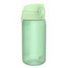 ion8 One Touch láhev Surf Green, 400 ml