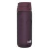 ion8 One Touch láhev Blackberry, 750 ml