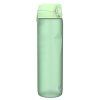 ion8 One Touch láhev Surf Green, 1100 ml