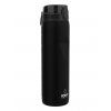 ion8 One Touch láhev Carbon, 1100 ml