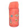 ion8 One Touch láhev Pets Play, 400 ml