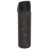 ion8 One Touch láhev Celestial Universe, 600 ml