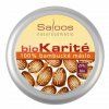 saloos BK 100 bambucke maslo 50ml