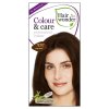 Hairwonder Dlouhotrvající barva ESPRESSO 3.37 100 ml