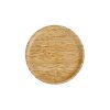 Pandoo Bambusový talíř 20 cm