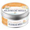 saloos bioSlehanaMaslaDetske kojenecke 150ml
