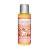 saloos MO lymfa fit 50ml