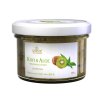 Džem Kiwi & Aloe 200 g