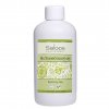 Slunečnicový olej, bio 250 ml