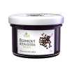 Džem Bezinkový extra Speciální 220 g GREŠÍK