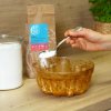 Tierra Verde – Bika – jedlá soda sáček 1 kg