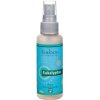 562adc2032c766 airspray eukalyptus saloos naturcosmetics 50 ml