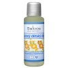 saloos DP Jemny detsky olej 50ml