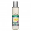 saloos SO Intimia 125ml