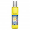 Na nohy 125 ml