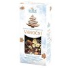 Vánoční 100 g krab. GREŠÍK Ovocný čaj
