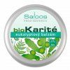 saloos BK eukalyptovy 50ml