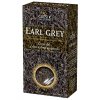 Grešík Earl Grey 70 g